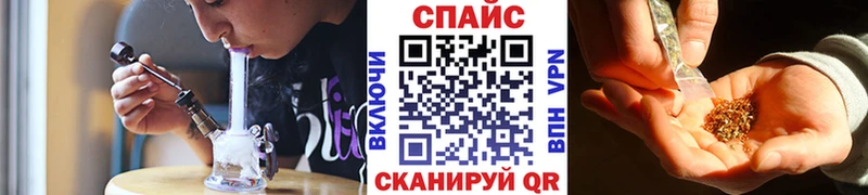 БУТИРАТ бутандиол Арзамас