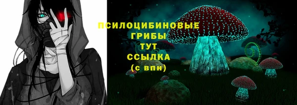 mdpv Нея