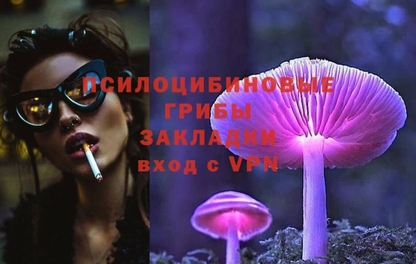 трава Нефтегорск