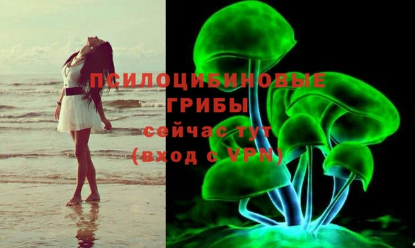 spice Нефтекумск